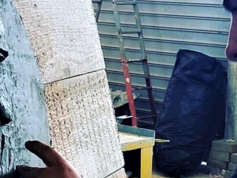 Investitionsbeispiel GLS AI Mikrofinanzfonds Positivkriterium Ökonomische Beratung | nachhaltige Fonds GLS Investments