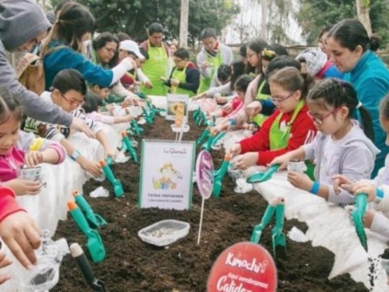 Investitionsbeispiel GLS AI Mikrofinanzfonds Positivkriterium Sparen | nachhaltige Fonds GLS Investments