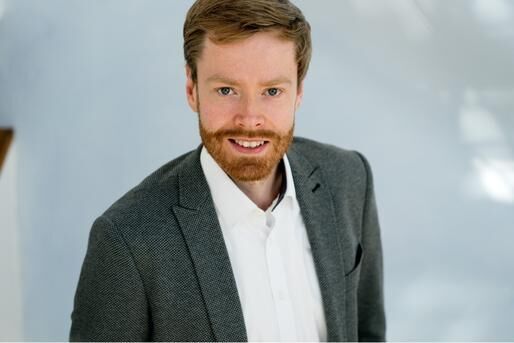 Thomas Graf, Teamleiter Nachhaltigkeitsresearch, GLS Investments 