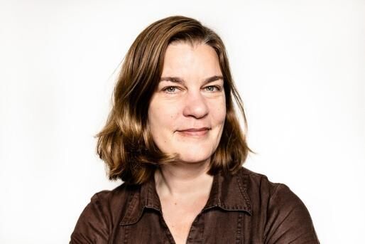 Engagement Council Member Susanna Krüger | SOS-Kinderdörfer & GLS Investments - Kinder Perspektivenfonds