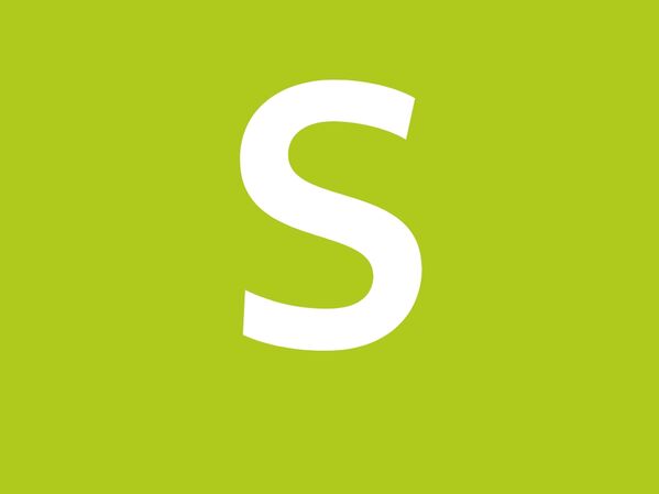 ESG-Social-nachhaltige-Geldanlage