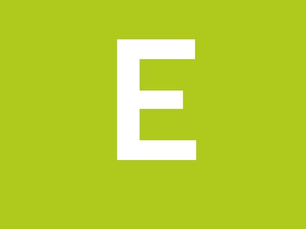 ESG-Environment-nachhaltige-Geldanlage