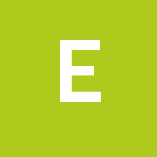 ESG-Environment-nachhaltige-Geldanlage