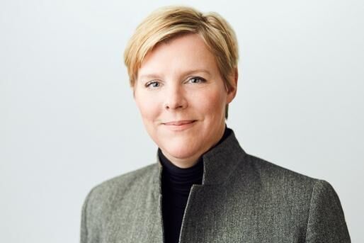 Engagement Council Member Karen Ernst | SOS-Kinderdörfer & GLS Investments - Kinder Perspektivenfonds