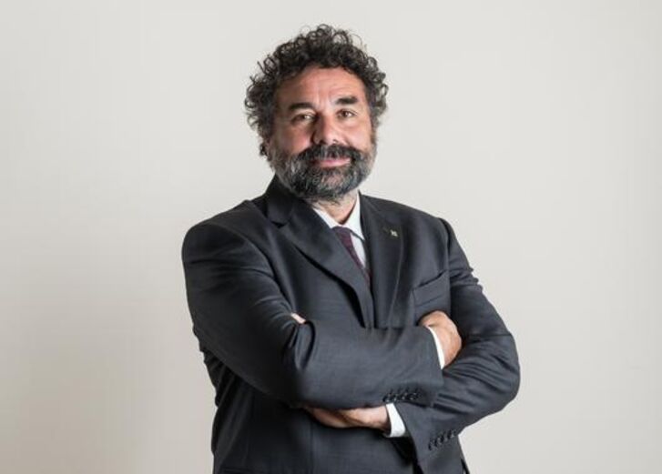 Mehr lesen zu „GLS Investments tritt Shareholders for Change bei“