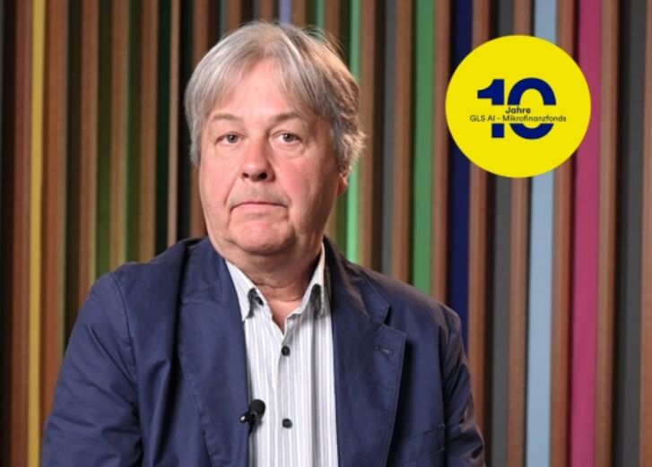Mehr lesen zu „Video: Gespräch mit Clemens Schröter zum Anlagebeirat - Globale Verantwortung“