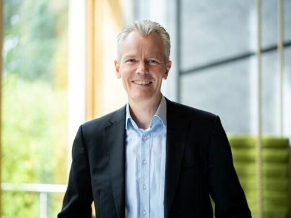 Ludwig Rahlf - Spezialist Angebotsmanagement | GLS Investments Ludwig Rahlf - Spezialist Angebotsmanagement | GLS Investments