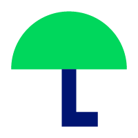 GLS Bank Rentenfonds Icon grün | Nachhaltige Geldanlage GLS Investments