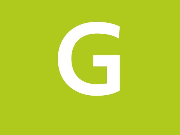 ESG-Government-nachaltige-geldanlage