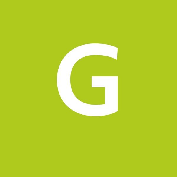 ESG-Government-nachaltige-geldanlage