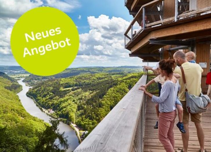 Mehr lesen zu „GLS Investments und SOS-Kinderdörfer weltweit legen Fonds mit dem Fokus auf Kinderrechte auf“