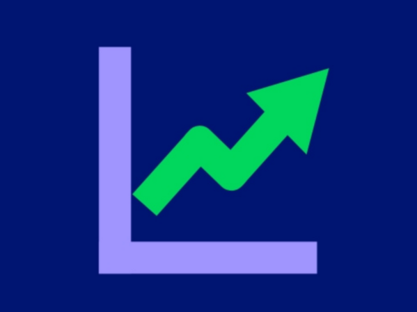 Positivkriterien des GLS Investments AI - Mikrofinanzfonds