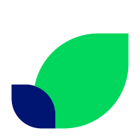 BFS Nachhaltigkeitsfonds Green Bonds Icon grün | Nachhaltige Geldanlage GLS Investments