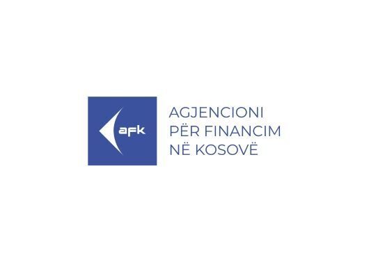 Logo Mikrofinanzinstitut AFK |  GLS Investments