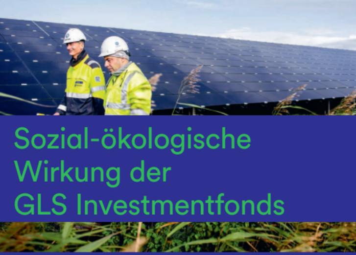 Mehr lesen zu „Wirkbericht 2024: Von Klimaschutz bis Kinderrechte“