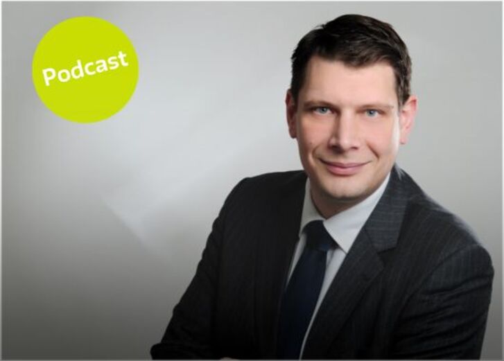 Mehr lesen zu „Die Suche nach spannenden Unternehmen in der zweiten Reihe“