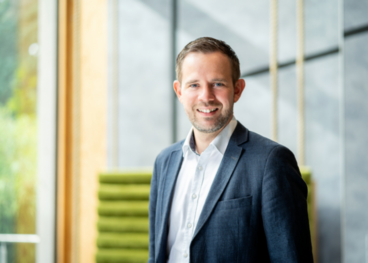 Mehr lesen zu „Ein Zwischenstand bei der Offenlegungsverordnung“