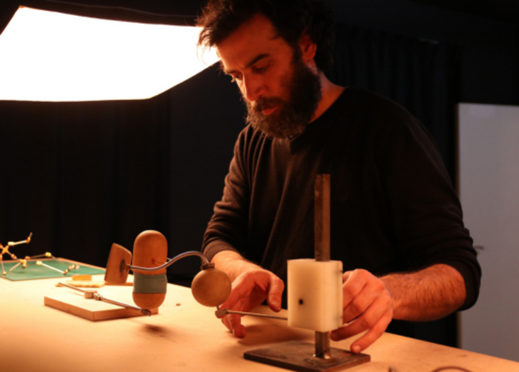 Mehr lesen zu „Insight Mikrofinanz September - FATEN, Palästina“