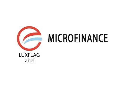 GLS AI – Mikrofinanzfonds erhält Luxflag Label