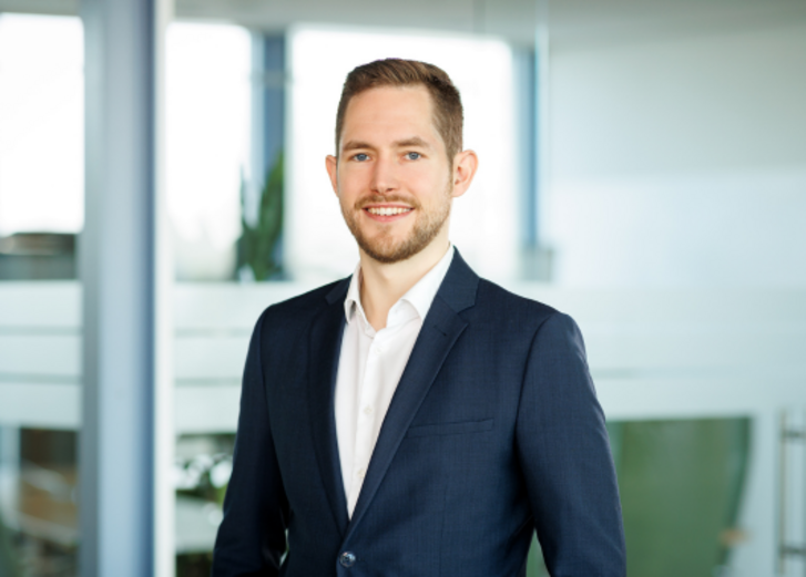 Mehr lesen zu „Experten Interview mit wallstreetONLINE TV“