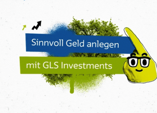 Video: In welche nachhaltigen Unternehmen investieren wir?