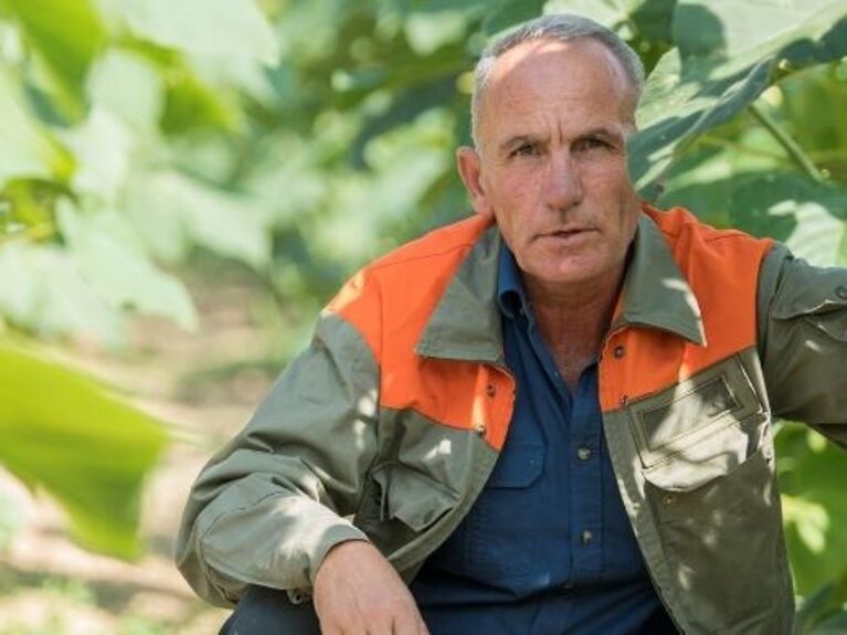 Investitionsbeispiel GLS AI Mikrofinanzfonds Positivkriterium Zertifizierung & Transparenz | nachhaltige Fonds GLS Investments