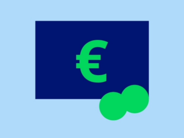 Positivkriterien des GLS Investments AI - Mikrofinanzfonds