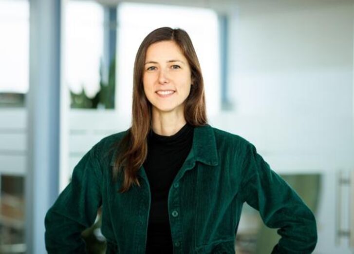 Mehr lesen zu „Was sind nachhaltige Investitionen? - Sicht der GLS Investments“