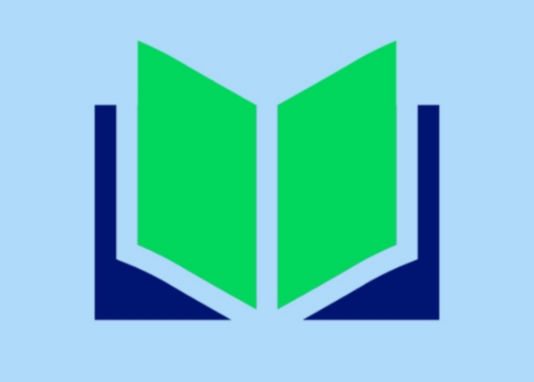 Positivkriterien des GLS Investments AI - Mikrofinanzfonds