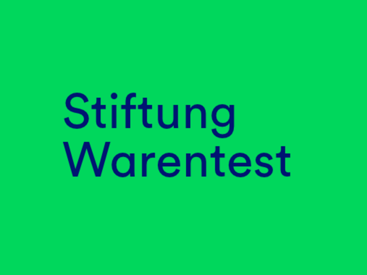 Mehr lesen zu „Stiftung Warentest: Ausgezeichnete Nachhaltigkeitsbewertung für den GLS Bank Aktienfonds und den Baum Fair Future Fonds“